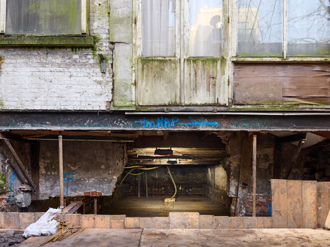 Daniel Parengkuan X Svn Funderingsherstel Werkzaamheden 61 (1)